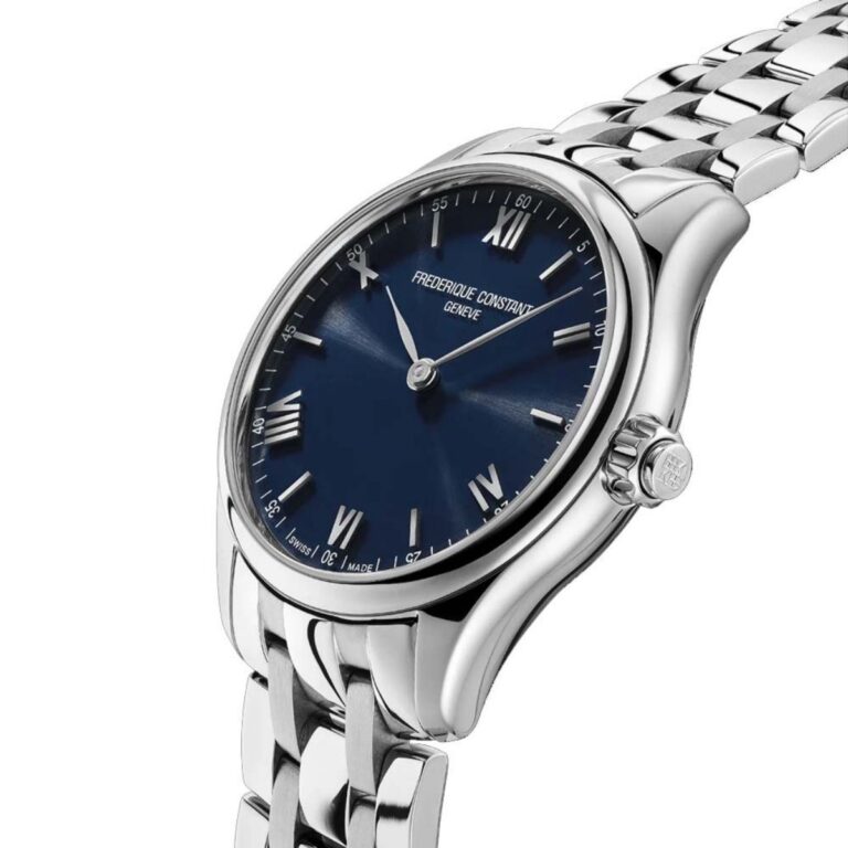 1 1638636220749 1712576110