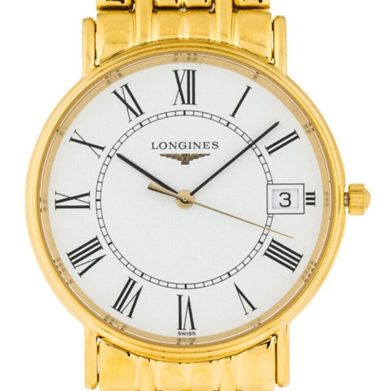 1 1638640968513 1712576154