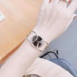 Calvin Klein 26mm Nữ K4C2M111 - Ảnh 2