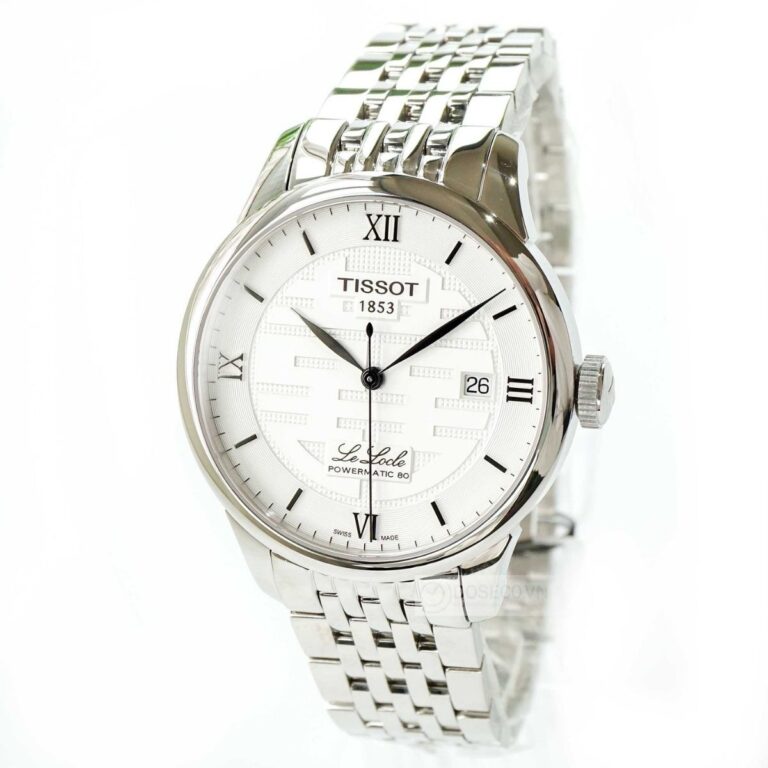 1 1638641722805 1712576160