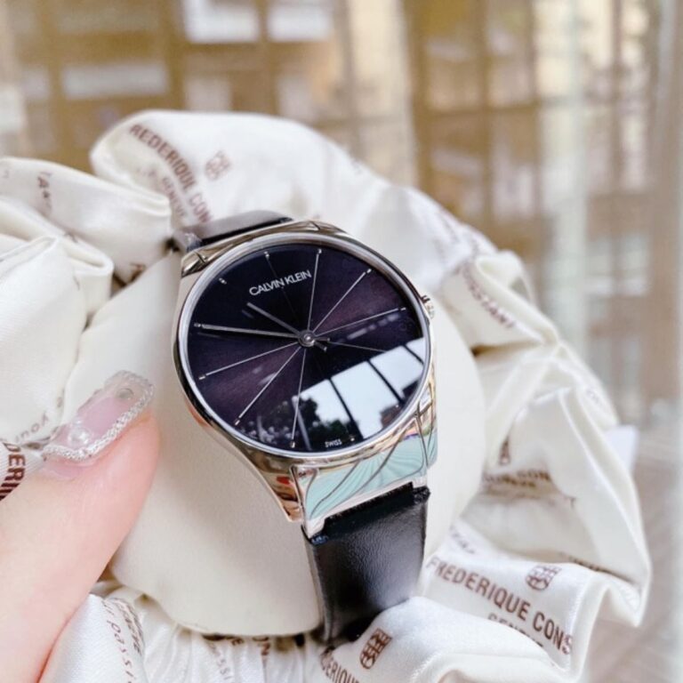 1 1638680366326 1712576171