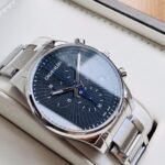 Calvin Klein 42mm Nam K8S27141 - Ảnh 2