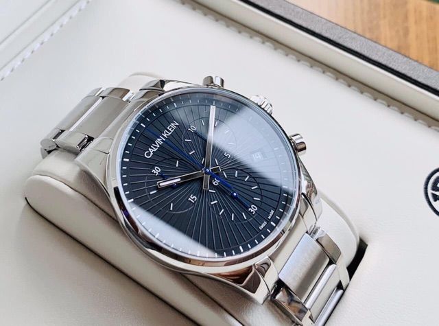 1 1638712808333 1712576265