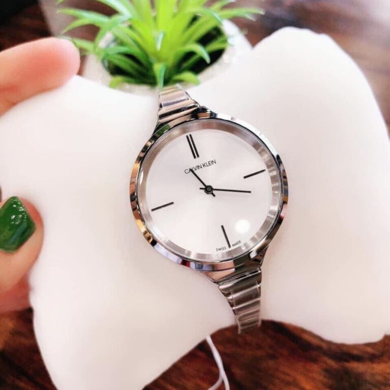 1 1638713988959 1712576272