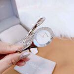 Calvin Klein 25.5mm Nữ K4Y2L116 - Ảnh 2