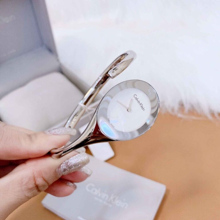 1 1638715119895 1712576282