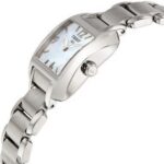 Tissot 23.6x20.2mm Nữ T02.1.285.82 - Ảnh 2
