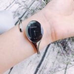 Calvin Klein 25mm Nữ K4Y2M111 - Ảnh 2