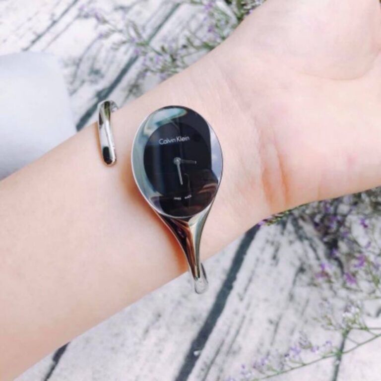 1 1638717222263 1712576295