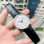 Calvin Klein 42mm Nam K5S341CX - Ảnh 3