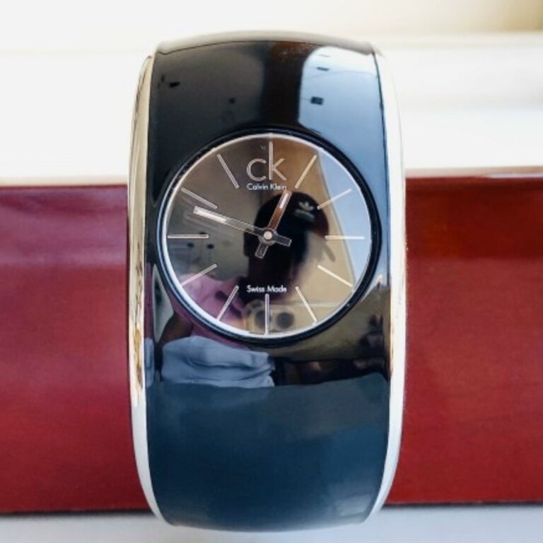 1 1638727567025 1712576333