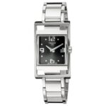 Tissot 25.7mm Nam T032.309.11.057.00 - Ảnh 1