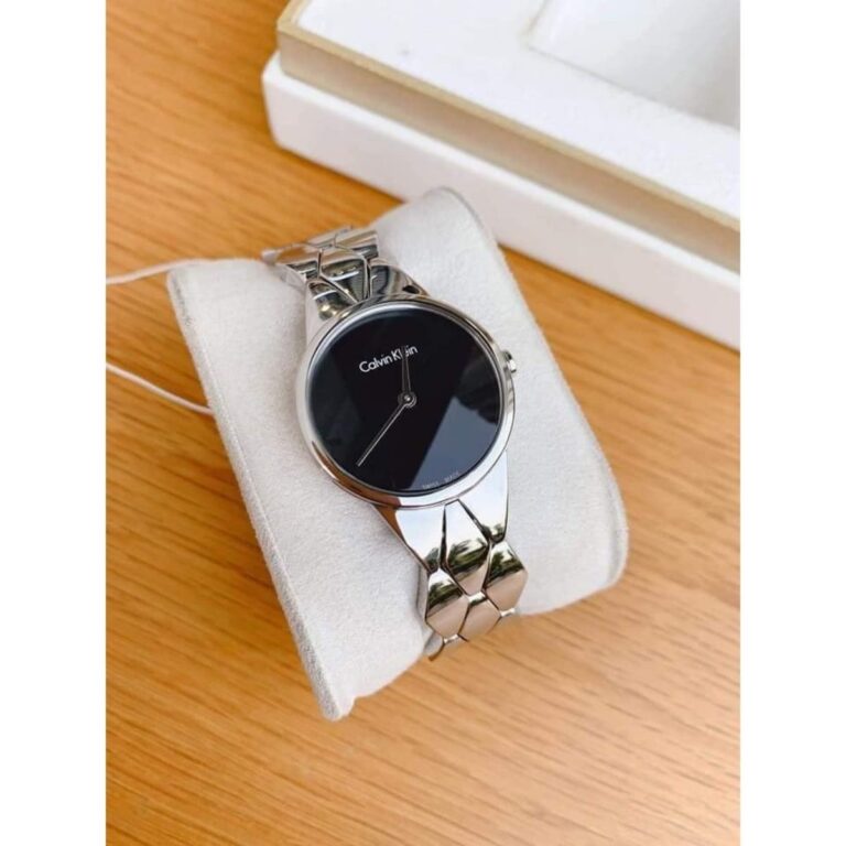 1 1638764449332 1712576339