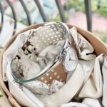 Calvin Klein 25mm Nữ K8324120 - Ảnh 2