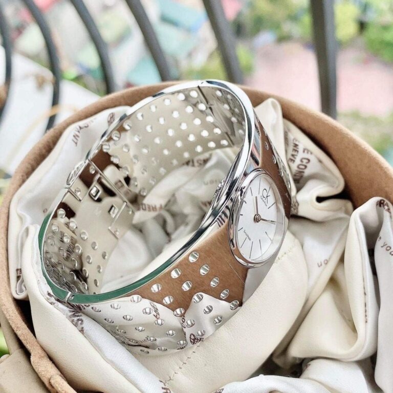 1 1638767230660 1712576351