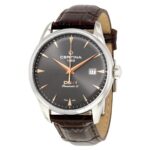 Certina 40mm Nam C029.807.16.081.01 - Ảnh 1