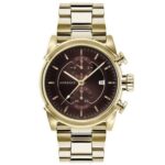 Versace 44mm Nam VEV400619 - Ảnh 1