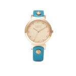 Versus 36mm Nữ VSPEO0319 - Ảnh 1