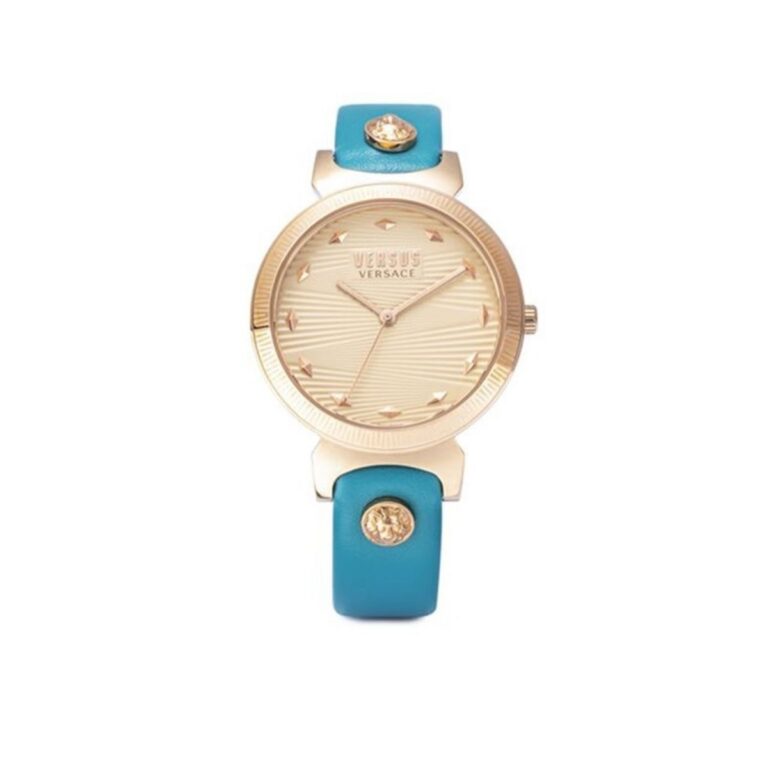 Versus 36mm Nữ VSPEO0319