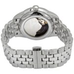 Certina 40mm Nam C029.807.11.031.60 - Ảnh 5