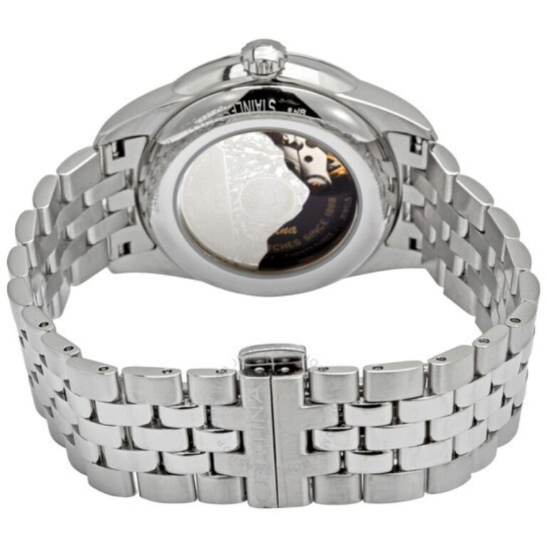 1 1639056861800 1712576834