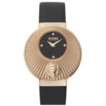 Versus 38mm Nữ VEVSPHG0520 - Ảnh 1