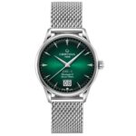 Certina 41mm Nam C029.426.11.091.60 - Ảnh 1