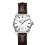 Certina 29mm Nữ C001.007.16.013.00 - Ảnh 1
