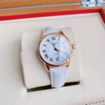 Certina 32.5mm Nữ C025.210.36.118.00 - Ảnh 2