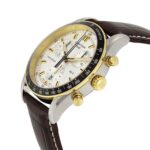 Certina 41mm Nam C024.447.26.031.00 - Ảnh 2