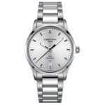 Certina 40mm Nam C024.410.11.031.20 - Ảnh 1