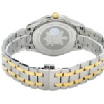 Certina 40mm Nam C022.610.22.031.00 - Ảnh 4