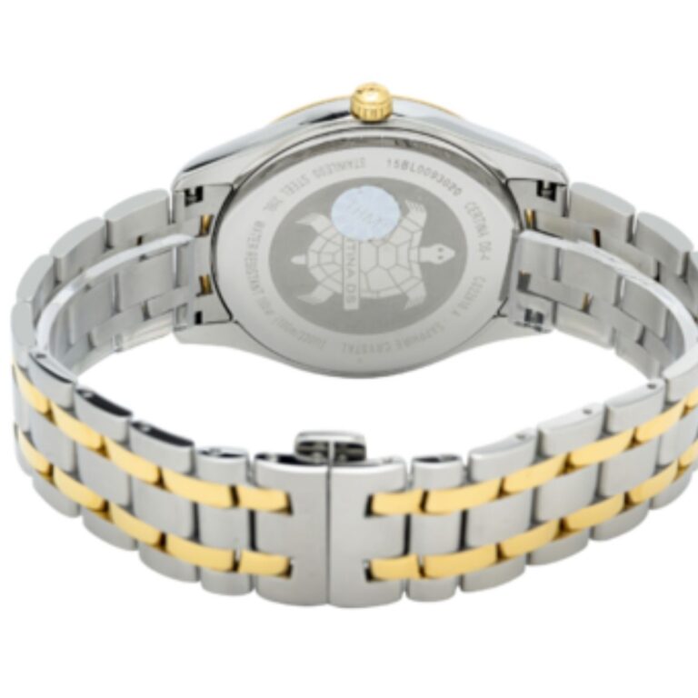 1 1639068520984 1712576879