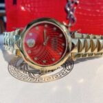 Versus 36mm Nữ VSPCD5918 - Ảnh 2