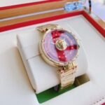 Versus 38mm Nữ VSPHH1921 - Ảnh 2