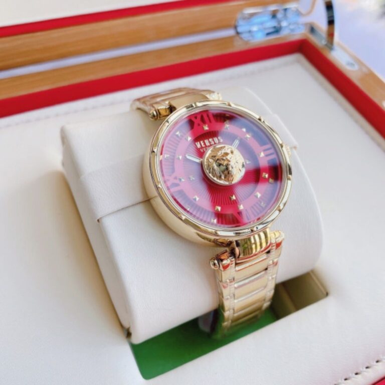 1 1639069323826 1712576881