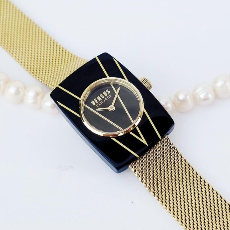 1 1639069631277 1712576883