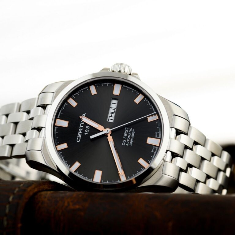 1 1639070905120 1712576888