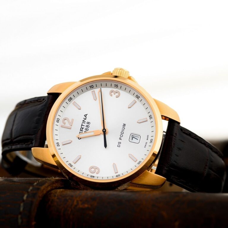 1 1639071510712 1712576890