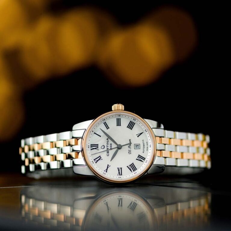 1 1639072112404 1712576891