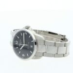 Certina 38mm Nam C001.410.11.057.00 - Ảnh 3