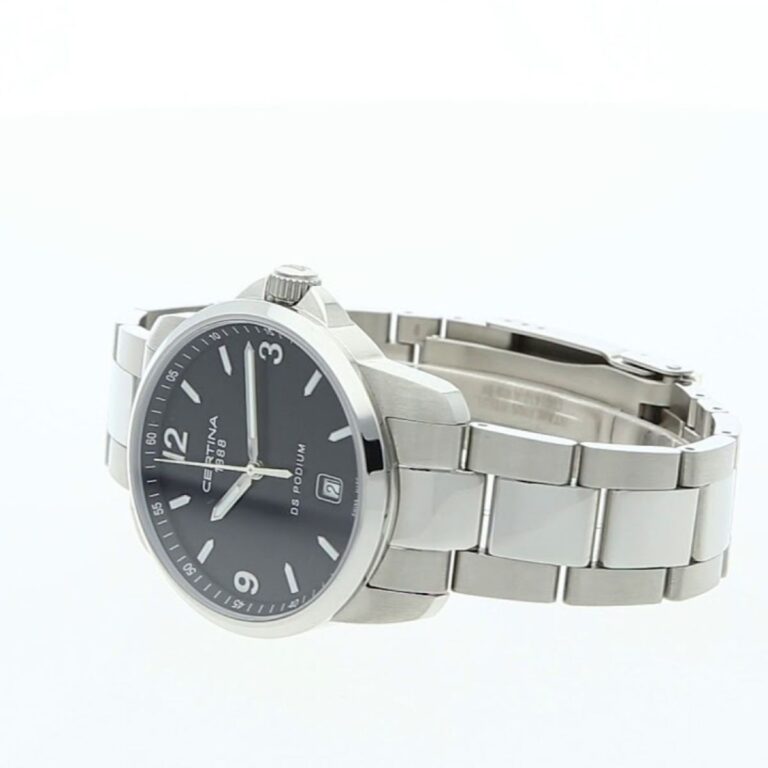 1 1639072975598 1712576896