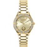 Versus 36mm Nữ VSP262519 - Ảnh 1