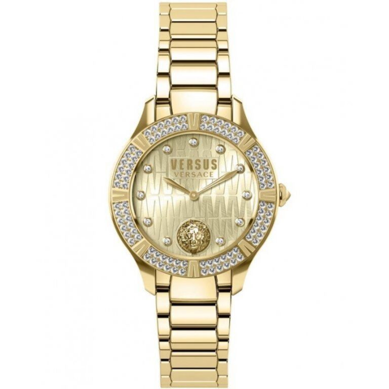 Versus 36mm Nữ VSP262519