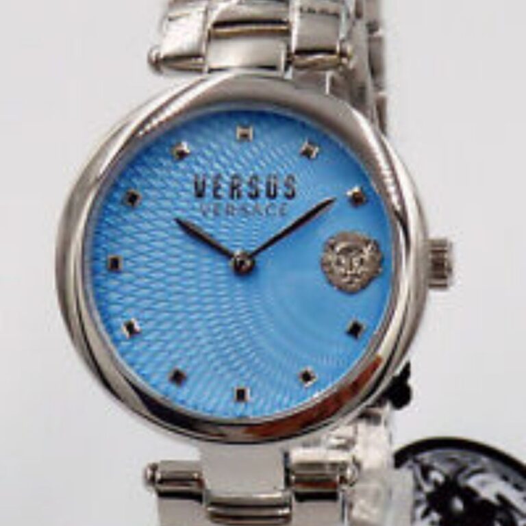 1 1639115956606 1712576914