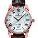 Certina 29mm Nữ C001.007.36.113.00 - Ảnh 2