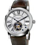 Frederique Constant 42mm Nam FC-930MS4H6 - Ảnh 2