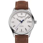 Frederique Constant 40mm Nam FC-303NS5B6 - Ảnh 2