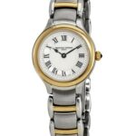 Frederique Constant 26.5mm Nữ FC-200M1ER3B - Ảnh 2