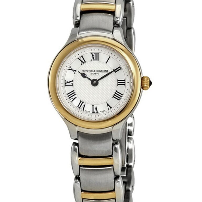 1 1639155933610 1712577027